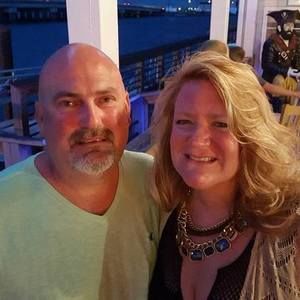 Meet your Posher, Timothy